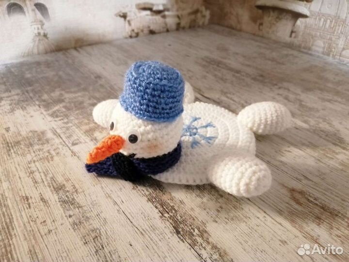 Подставки под кружки