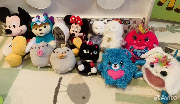 Bristle Blocks (Battat), Fisher-Price, imaginarium