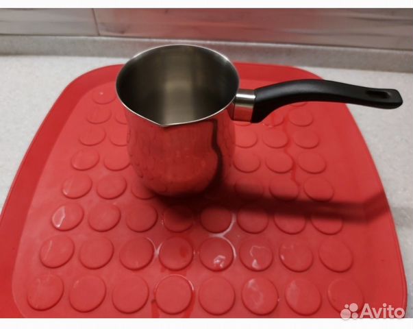 Турка для кофе Knig