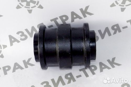 Опорный каток на Sunward SWE50