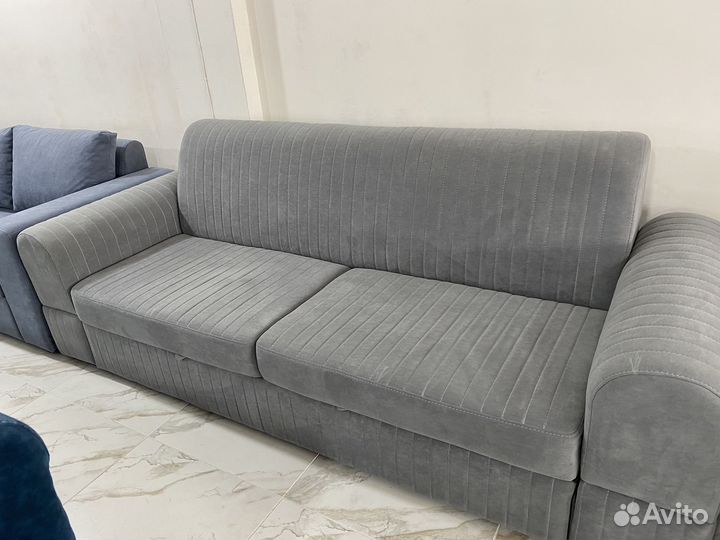 Диван новый в наличии