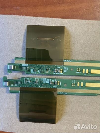 Lg 49lf640v планки матрицы