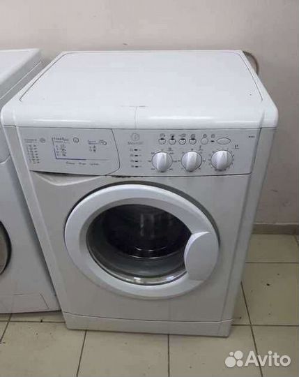 Люки для стиральных машин