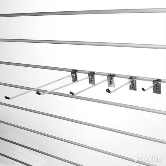 Экономпанели