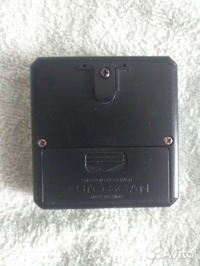 Фм плеер,fm радио,с фонариком