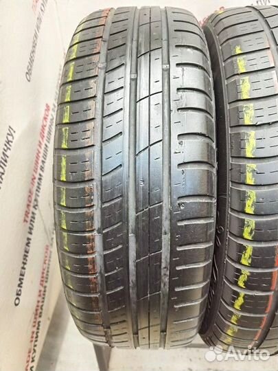 Cordiant Sport 2 PS501 185/60 R15 84H
