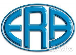 Насос топливный skoda rapid, vw polo 1.6