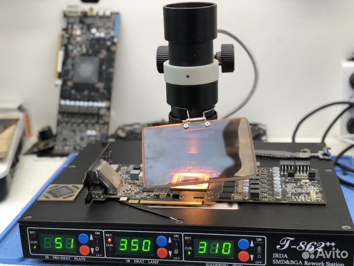 Ремонт iPhone, ремонт телефонов,пайка