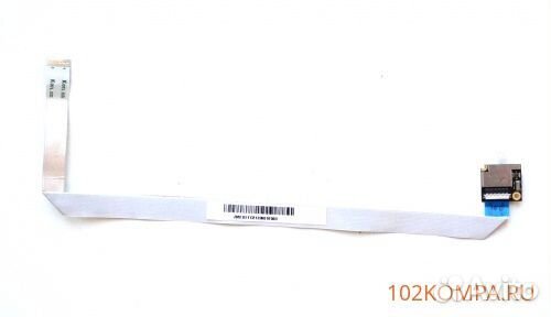 Модуль NFC для ноутбука Sony vaio SVF152C29M, SVF1