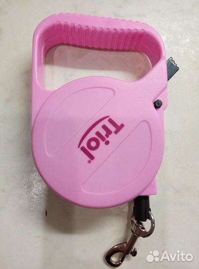 Аксесуары для собак