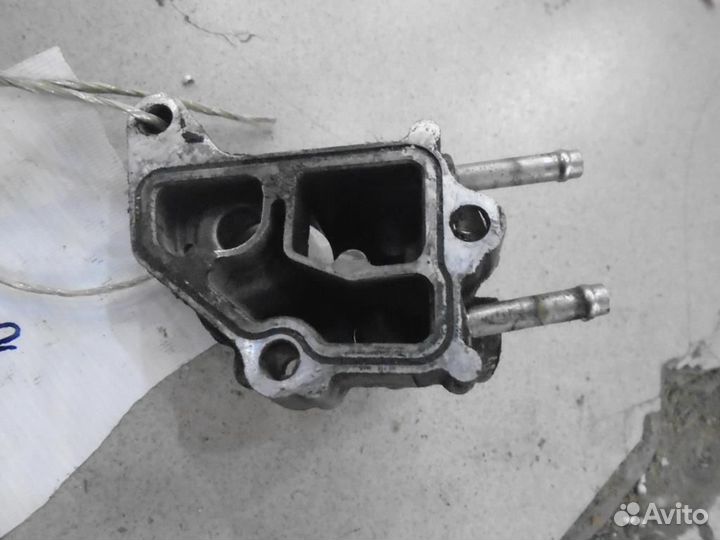 Корпус термостата Toyota Carina E 1992-1997