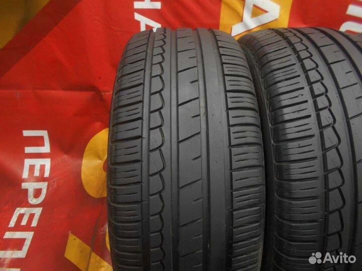 Pirelli Cinturato P7 215/55 R16