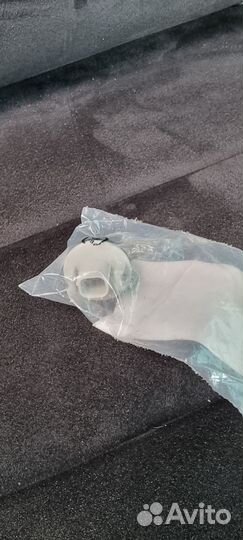 Патрон лампы Honda