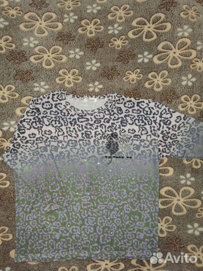 Кофточка женская