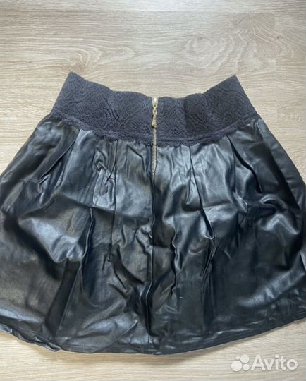 Женские вещи пакетом 42 44