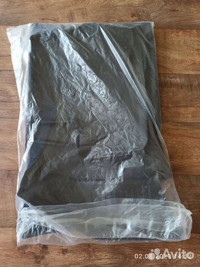 Ковры в салон автомобиля