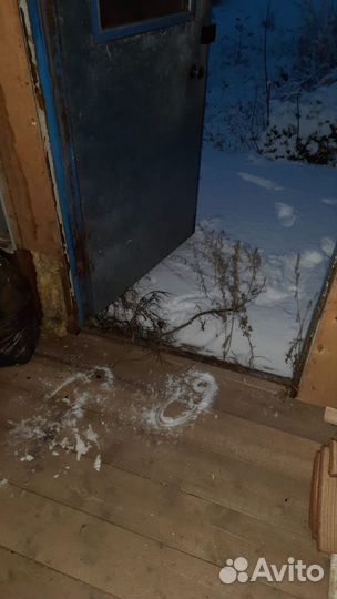 Продам павильон