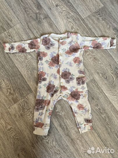 Комбинезон H&M