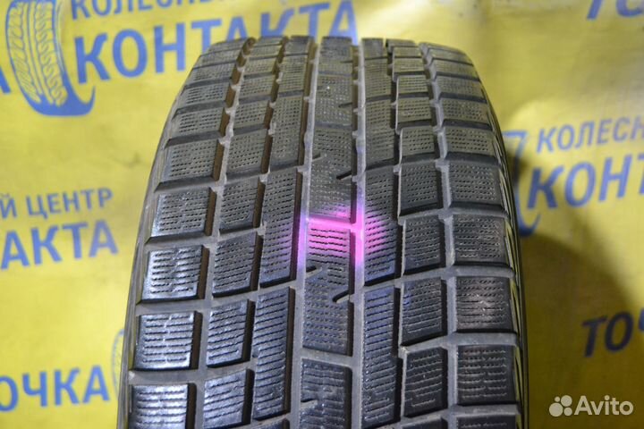 Yokohama Ice Guard IG30 235/50 R17