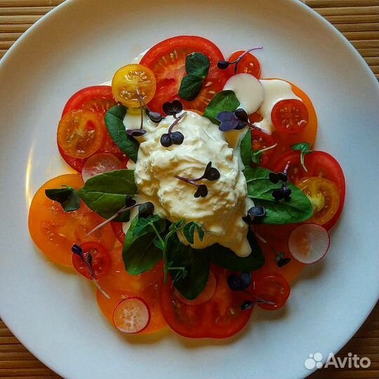 Шеф-повар, мастер-класс, банкеты, фуршеты, на дом