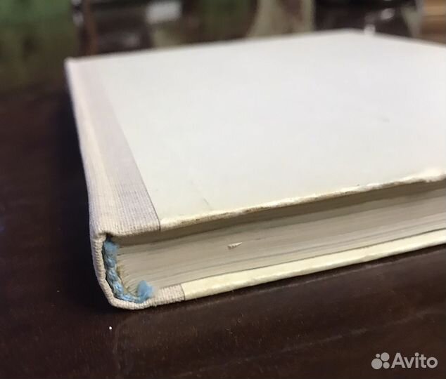 Тайна заброшенного замка 1982 первое Волков