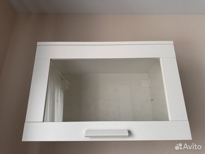 Шкаф навесной IKEA