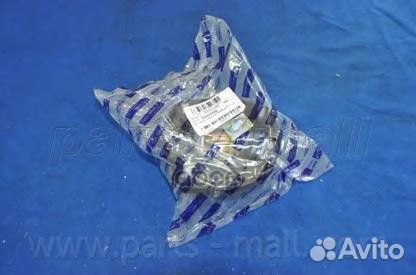 Опора амортизатора переднего KIA cerato(LD) 04