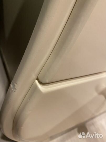 Комод гандылян александра