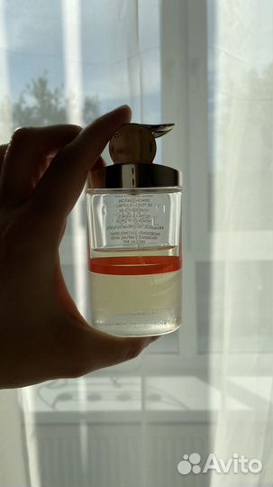 Cerruti Image Woman (оригинал)