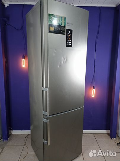 Холодильник Hotpoint-Ariston Доставка Гарантия