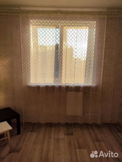 Тюль, 4 м высота 250