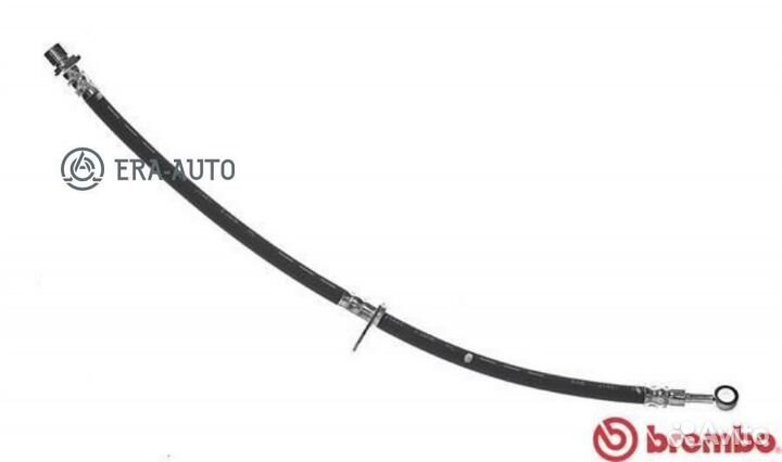 Brembo T28092 Шланг тормозной