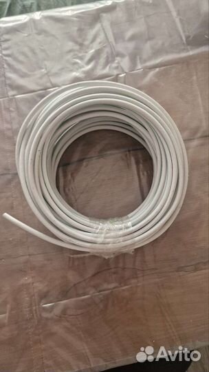 Ресивер триколор GS B5310