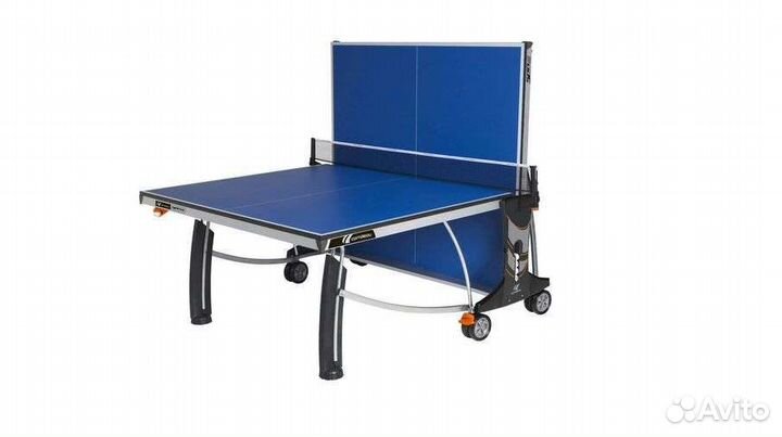 Теннисный стол Cornilleau sport 500