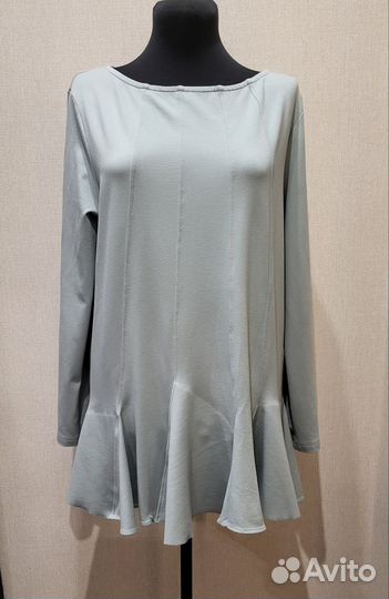 Cos туника М/L