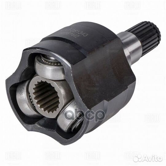 Шрус внутр. для а/м Daewoo Matiz (98) перед