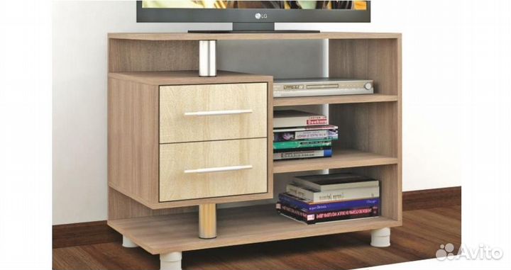 Тумба под тв 011