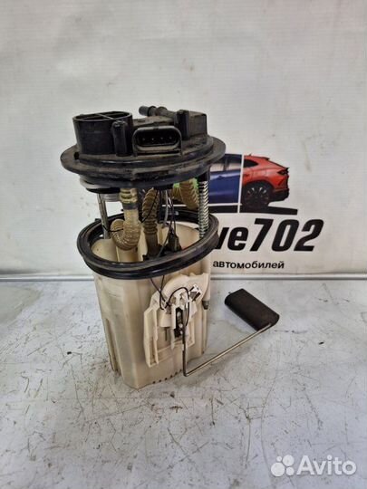 Насос топливный Datsun On-Do 2195 11186 2018