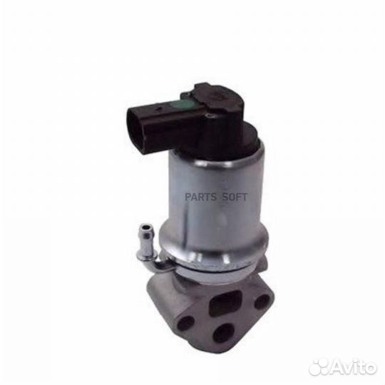 Magneti marelli 571822112014 Клапан рециркуляции о