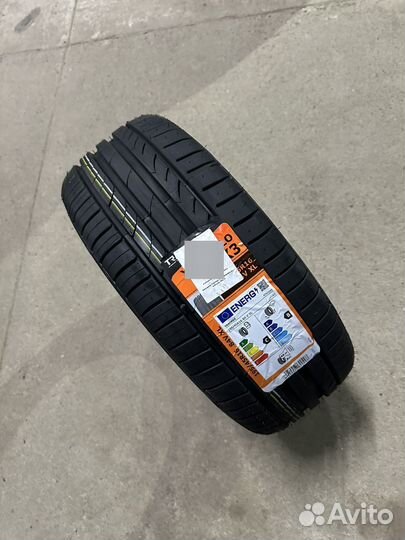 Tracmax X-Privilo TX3 195/45 R16 84V