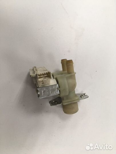 Кэн стиральной машины б/у