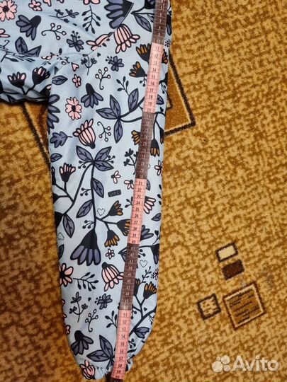 Куртка Lassie 134