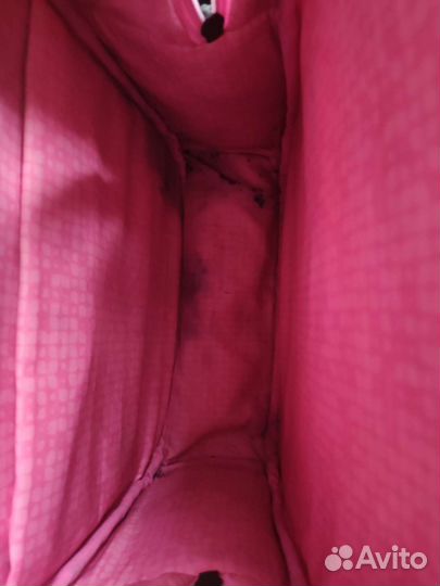 Школьный рюкзак berlingo