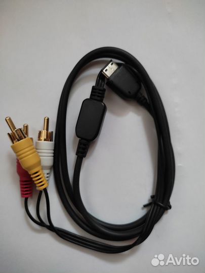 Кабель для Samsung Witu