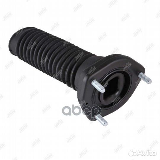 Опора амортизатора MS21079 jikiu