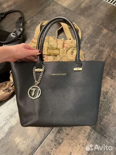 Сумка женская