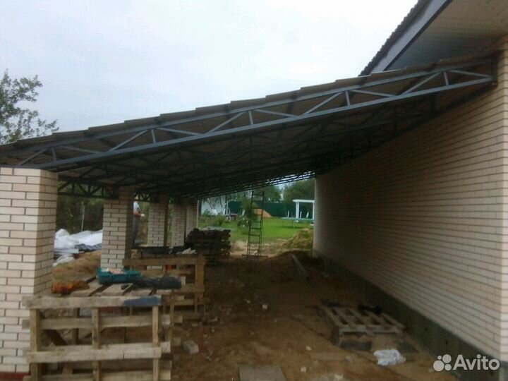 Сварщик -сантехник