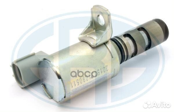 Клапан изменения фаз грм 554007 Era