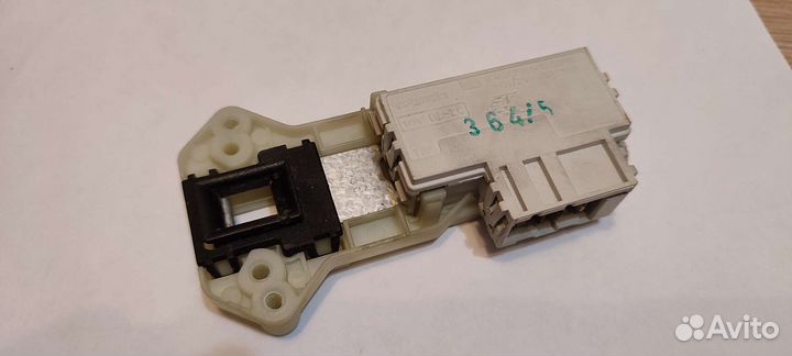 Стиральная машина indesit WIE 107 (EX)