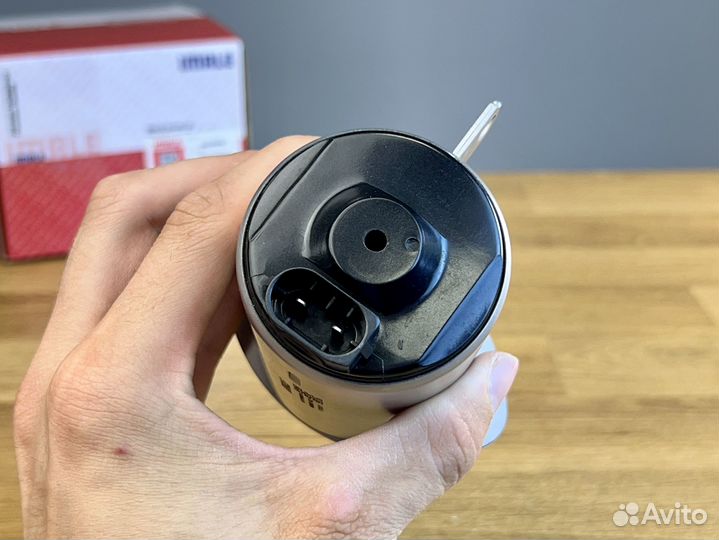 Сервопривод вальвотроник мотор BMW 11377548388